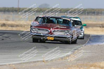 media/Sep-28-2024-24 Hours of Lemons (Sat) [[a8d5ec1683]]/10am (Star Mazda)/